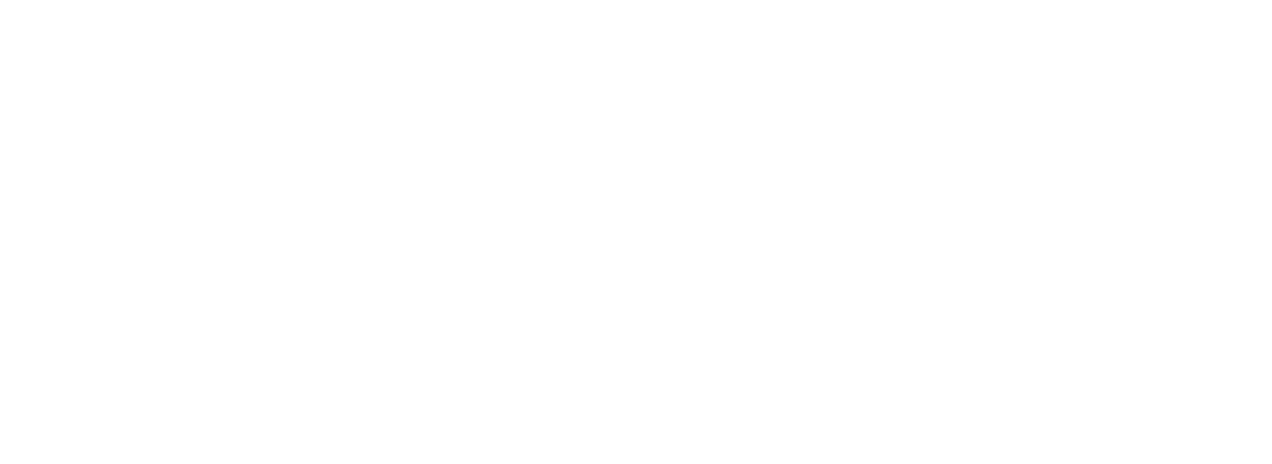 Banxa